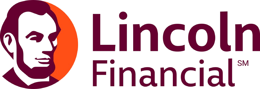 Logo Lincoln Financial
