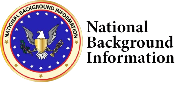National_Background_Information