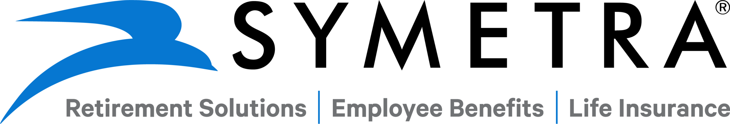 Symetra - Retirement Solutions, Employee Benefits, Life Insurance